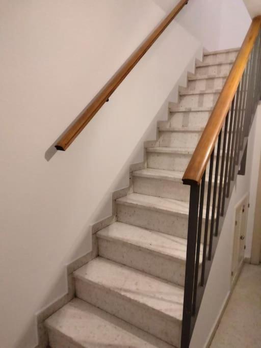 Apartamento En Puerto Real El Trocadero エクステリア 写真