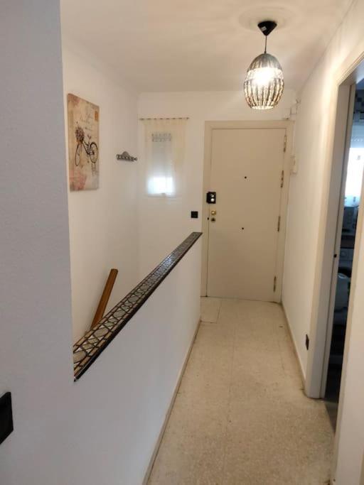 Apartamento En Puerto Real El Trocadero エクステリア 写真